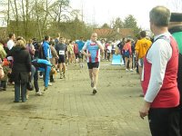 Relais 2009 (253)