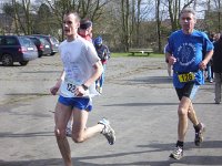 Relais 2009 (261)