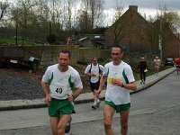 Relais 2009 (351)