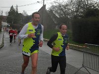 Relais 2009 (375)