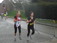 Relais 2009 (377)