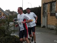Relais 2009 (436)