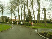 Relais 2009 (49)
