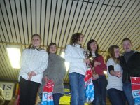 Relais 2009 (508)