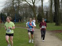 Relais 2010 (148)