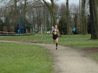 Relais 2010 (159)