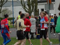 Relais 2010 (18)
