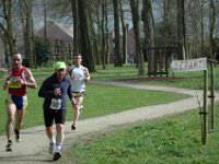 Relais 2010 (185)