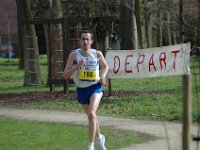 Relais 2010 (192)
