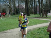 Relais 2010 (197)