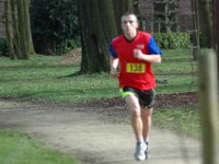 Relais 2010 (243)