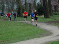 Relais 2010 (267)