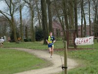 Relais 2010 (272)