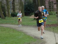 Relais 2010 (281)