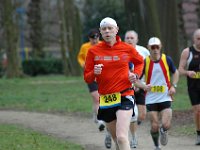 Relais 2010 (317)