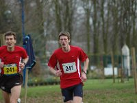 Relais 2010 (342)