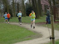 Relais 2010 (354)