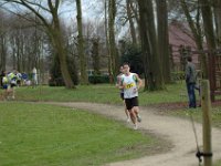 Relais 2010 (364)
