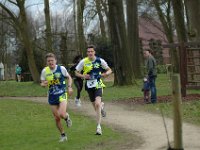 Relais 2010 (373)