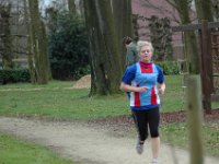 Relais 2010 (396)