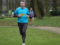 Relais 2010 (425)