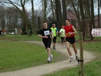 Relais 2010 (439)