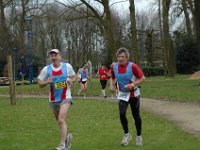 Relais 2010 (524)