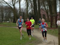 Relais 2010 (527)