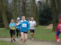 Relais 2010 (529)