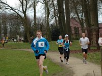 Relais 2010 (531)