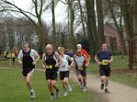 Relais 2010 (538)