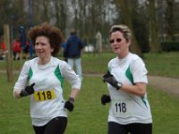 Relais 2010 (606)