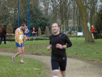 Relais 2010 (75)