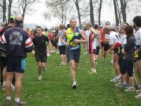 Relais  2011   (108)