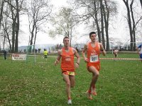 Relais  2011   (128)