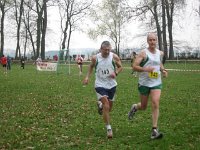 Relais  2011   (148)