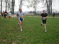 Relais  2011   (151)