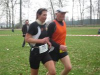 Relais  2011   (196)