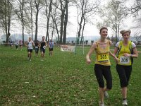 Relais  2011   (223)