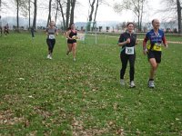 Relais  2011   (227)