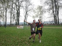 Relais  2011   (228)