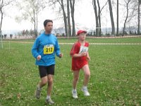 Relais  2011   (230)
