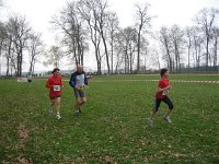 Relais  2011   (243)