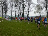Relais  2011   (263)