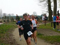 Relais  2011   (274)