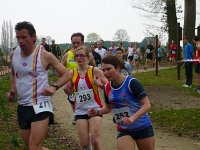 Relais  2011   (275)