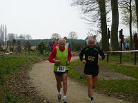 Relais  2011   (312)