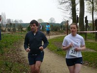 Relais  2011   (314)