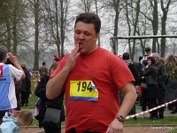 Relais  2011   (401)