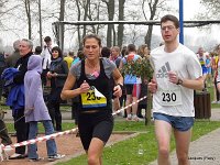 Relais  2011   (484)